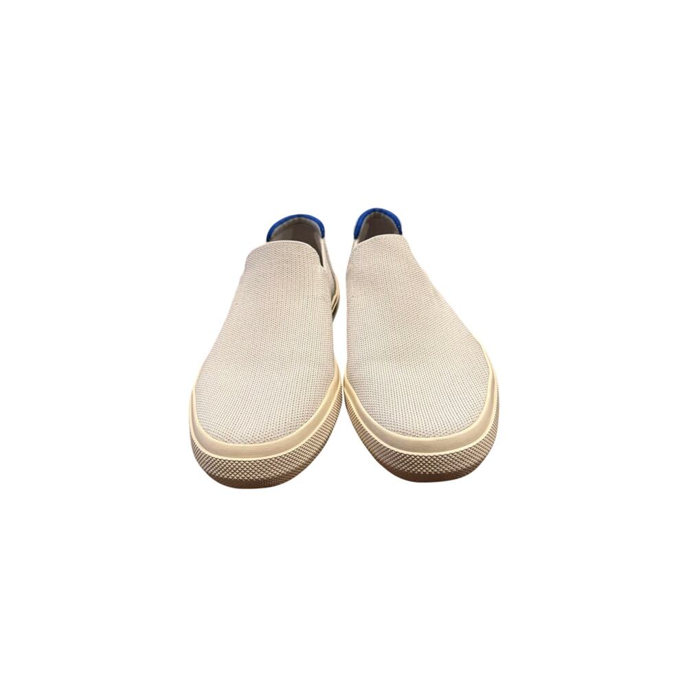 Rothy’s The Original Slip-on Sneakers